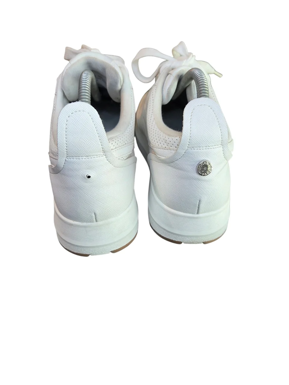 Steve Madden Caroline Trainer Sport Sneaker